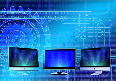 無(wú)錫設(shè)計(jì)外貿(mào)公司網(wǎng)站收費(fèi)解析 網(wǎng)絡(luò)技術(shù)開發(fā)的關(guān)鍵因素與預(yù)算指南