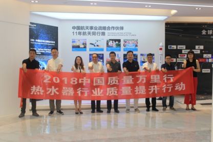 打造專業形象，助力企業發展——山西企業網站建設的重要性與策略