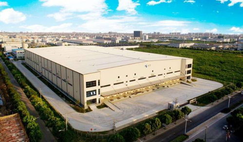 清徐列入山西綜改示范區(qū)，全省交通藍(lán)圖繪就 25個(gè)機(jī)場、9條鐵路、16條高速引領(lǐng)發(fā)展新篇章