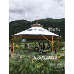 帳篷及配件 工業(yè)、農(nóng)業(yè)與工藝的多維應(yīng)用