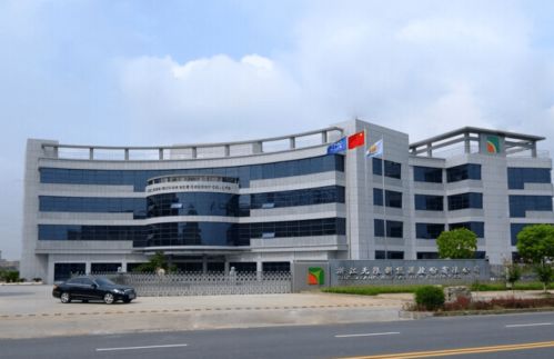 中國(guó)氫能源真正的龍頭股 十大氫能源企業(yè)引領(lǐng)投資興辦實(shí)業(yè)新浪潮